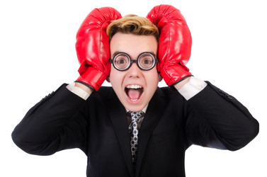 Similar image 6342268