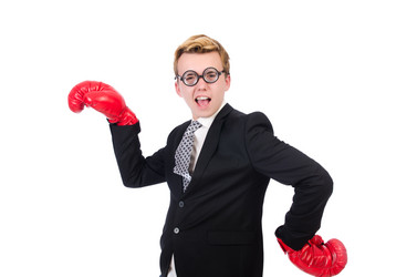 Similar image 6342269