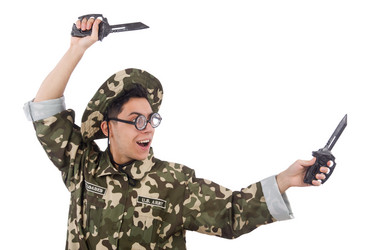 Similar image 6342270