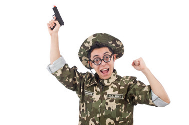 Similar image 6342271