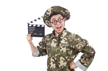 Similar image 6342272