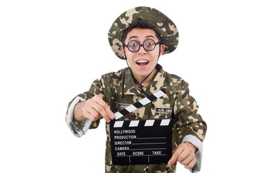 Similar image 6342273