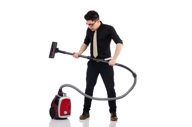 Similar image 6342277