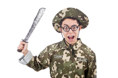 Similar image 6342279