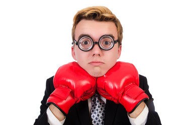 Similar image 6342280