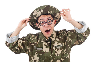 Similar image 6342283