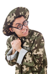 Similar image 6342285