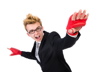 Similar image 6342286