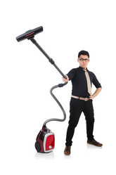 Similar image 6342288