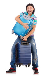 Similar image 6342290