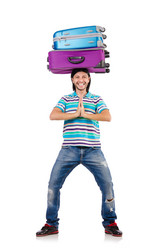 Similar image 6342295