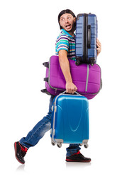 Similar image 6342299