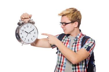 Similar image 6342300