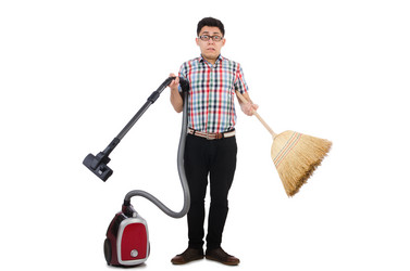 Similar image 6342303