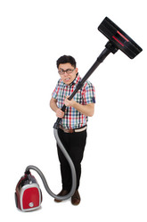 Similar image 6342304