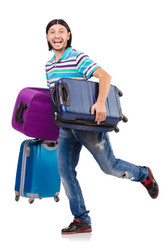 Similar image 6342306