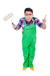 Similar image 6342310