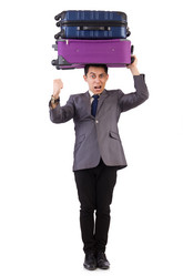 Similar image 6342313