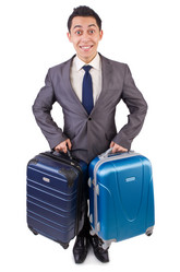 Similar image 6342314