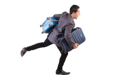 Similar image 6342315