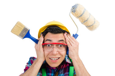 Similar image 6342316