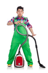 Similar image 6342326