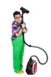 Similar image 6342327