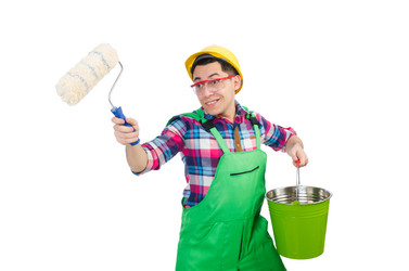 Similar image 6342328