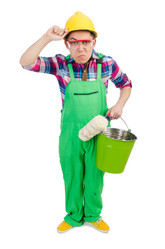 Similar image 6342329