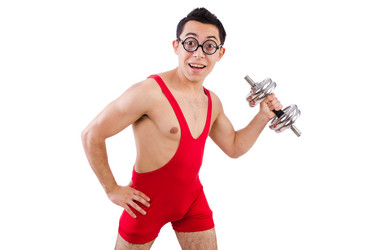 Similar image 6342330