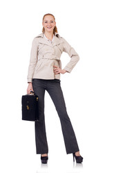 Similar image 6342331