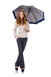 Similar image 6342332