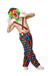 Similar image 6342335