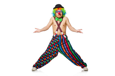 Similar image 6342337