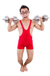 Similar image 6342339