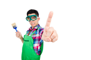 Similar image 6342340