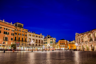 Similar image 6342342