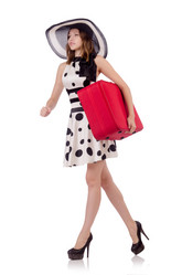 Similar image 6342344