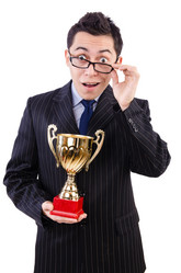 Similar image 6342347