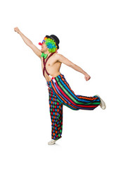 Similar image 6342349