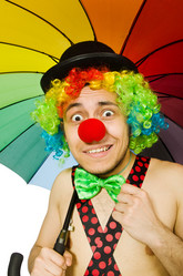 Similar image 6342350