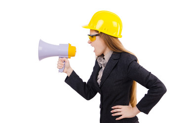 Similar image 6342351