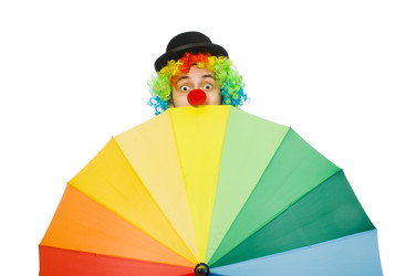 Similar image 6342352