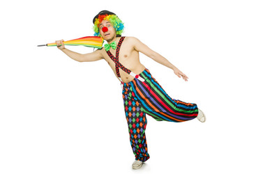 Similar image 6342353