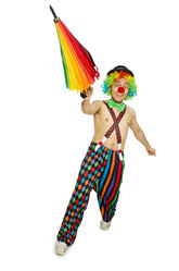 Similar image 6342355