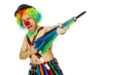 Similar image 6342357