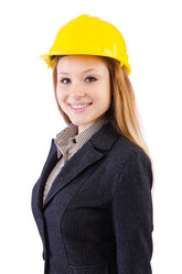 Similar image 6342360