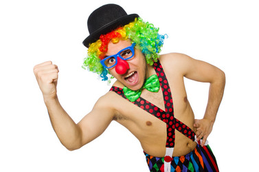 Similar image 6342361