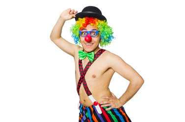 Similar image 6342362