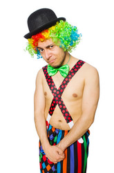 Similar image 6342363